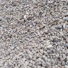 9 üzleti kép MÉSZOLTÁS - MÉSZKŐ-ÉPKER KFT. Mész, mészhidrát ban/ben Szabadbattyán FE