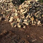 16 üzleti kép MÉSZOLTÁS - MÉSZKŐ-ÉPKER KFT. Mész, mészhidrát ban/ben Szabadbattyán FE