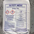 17 üzleti kép MÉSZOLTÁS - MÉSZKŐ-ÉPKER KFT. Mész, mészhidrát ban/ben Szabadbattyán FE