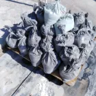 18 üzleti kép MÉSZOLTÁS - MÉSZKŐ-ÉPKER KFT. Mész, mészhidrát ban/ben Szabadbattyán FE