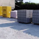 20 üzleti kép MÉSZOLTÁS - MÉSZKŐ-ÉPKER KFT. Mész, mészhidrát ban/ben Szabadbattyán FE