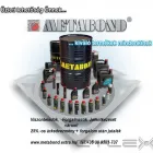 2 üzleti kép METABOND KENÉSTECHNIKA FELSŐFOKON , NYIREGYHÁZA NYIREGYHÁZA Olajipar ban/ben Nyíregyháza SZ