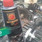 3 üzleti kép METABOND KENÉSTECHNIKA FELSŐFOKON , NYIREGYHÁZA NYIREGYHÁZA Olajipar ban/ben Nyíregyháza SZ