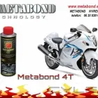 4 üzleti kép METABOND KENÉSTECHNIKA FELSŐFOKON , NYIREGYHÁZA NYIREGYHÁZA Olajipar ban/ben Nyíregyháza SZ