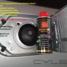 5 üzleti kép METABOND KENÉSTECHNIKA FELSŐFOKON , NYIREGYHÁZA NYIREGYHÁZA Olajipar ban/ben Nyíregyháza SZ