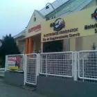 2 üzleti kép METÁLSECURITY 2002 KFT. Vagyonvédelem, biztonságtechnika ban/ben Siófok SO