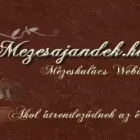 9 üzleti kép MÉZESAJÁNDÉK Üzleti szolgáltatások ban/ben Kapuvár GS
