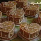 12 üzleti kép MÉZESAJÁNDÉK Üzleti szolgáltatások ban/ben Kapuvár GS