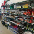 4 üzleti kép MEZŐGAZDASÁGI ÉS MUNKARUHÁZATI SZAKÜZLET - LÉER-ZALA KFT. Mezőgazdasági szakboltok ban/ben Zalaegerszeg ZA