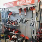 10 üzleti kép MEZŐGAZDASÁGI ÉS MUNKARUHÁZATI SZAKÜZLET - LÉER-ZALA KFT. Mezőgazdasági szakboltok ban/ben Zalaegerszeg ZA