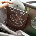 11 üzleti kép MEZŐGAZDASÁGI ÉS MUNKARUHÁZATI SZAKÜZLET - LÉER-ZALA KFT. Mezőgazdasági szakboltok ban/ben Zalaegerszeg ZA