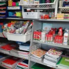 12 üzleti kép MEZŐGAZDASÁGI ÉS MUNKARUHÁZATI SZAKÜZLET - LÉER-ZALA KFT. Mezőgazdasági szakboltok ban/ben Zalaegerszeg ZA