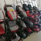 13 üzleti kép MEZŐGAZDASÁGI ÉS MUNKARUHÁZATI SZAKÜZLET - LÉER-ZALA KFT. Mezőgazdasági szakboltok ban/ben Zalaegerszeg ZA