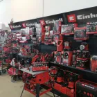 4 üzleti kép MEZŐGAZDASÁGI ÉS MUNKARUHÁZATI SZAKÜZLET Mezőgazdasági szakboltok ban/ben Zalaegerszeg ZA