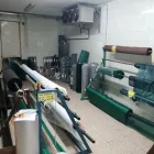 7 üzleti kép MEZŐGAZDASÁGI ÉS MUNKARUHÁZATI SZAKÜZLET Mezőgazdasági szakboltok ban/ben Zalaegerszeg ZA