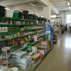 8 üzleti kép MEZŐGAZDASÁGI ÉS MUNKARUHÁZATI SZAKÜZLET Mezőgazdasági szakboltok ban/ben Zalaegerszeg ZA