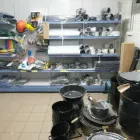 10 üzleti kép MEZŐGAZDASÁGI ÉS MUNKARUHÁZATI SZAKÜZLET Mezőgazdasági szakboltok ban/ben Zalaegerszeg ZA