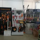 13 üzleti kép MEZŐGAZDASÁGI ÉS MUNKARUHÁZATI SZAKÜZLET Mezőgazdasági szakboltok ban/ben Zalaegerszeg ZA