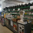 14 üzleti kép MEZŐGAZDASÁGI ÉS MUNKARUHÁZATI SZAKÜZLET Mezőgazdasági szakboltok ban/ben Zalaegerszeg ZA