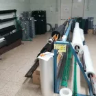 4 üzleti kép MEZŐGAZDASÁGI ÉS MUNKARUHÁZATI SZAKÜZLET Mezőgazdasági szakboltok ban/ben Zalaegerszeg ZA