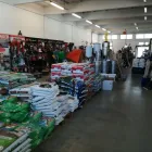 7 üzleti kép MEZŐGAZDASÁGI ÉS MUNKARUHÁZATI SZAKÜZLET Mezőgazdasági szakboltok ban/ben Zalaegerszeg ZA