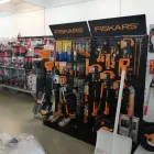 12 üzleti kép MEZŐGAZDASÁGI ÉS MUNKARUHÁZATI SZAKÜZLET Mezőgazdasági szakboltok ban/ben Zalaegerszeg ZA