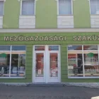 3 üzleti kép MEZŐGAZDASÁGI SZAKÜZLET AGRARIUS 33 KFT. Mezőgazdasági szakboltok ban/ben Nagykanizsa ZA