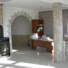 2 üzleti kép MEZŐKŐ KFT Otthon és Építőipar ban/ben Mezőtúr JN