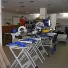 3 üzleti kép MI-HASZNA 2003 KFT. Üzletek ban/ben Érd PE