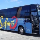 2 üzleti kép MIHÁLOVICS BUSZ SZEMÉLYSZÁLLÍTÁS Személyszállítás, taxi ban/ben Baja BK