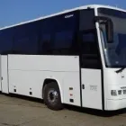 3 üzleti kép MIHÁLOVICS BUSZ SZEMÉLYSZÁLLÍTÁS Személyszállítás, taxi ban/ben Baja BK