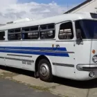 4 üzleti kép MIHÁLOVICS BUSZ SZEMÉLYSZÁLLÍTÁS Személyszállítás, taxi ban/ben Baja BK