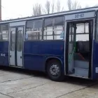 5 üzleti kép MIHÁLOVICS BUSZ SZEMÉLYSZÁLLÍTÁS Személyszállítás, taxi ban/ben Baja BK