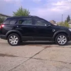 7 üzleti kép MIHÁLOVICS BUSZ SZEMÉLYSZÁLLÍTÁS Személyszállítás, taxi ban/ben Baja BK