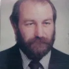 2 üzleti kép MIHÁLY BT. AUTÓSISKOLA Oktatás ban/ben Szentes CS