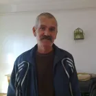 7 üzleti kép MIHÁLY BT. AUTÓSISKOLA Oktatás ban/ben Szentes CS