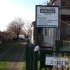 2 üzleti kép MIKLÓS CSABA AUTÓSZERELŐ Autójavítás ban/ben Kaposvár SO
