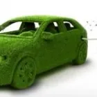 1 üzleti kép MIKLÓS SÁNDOR EGYÉNI VÁLLALKOZÓ Autóvillamosság ban/ben Budapest