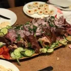 1 üzleti kép MILLER PUB Vendéglátás ban/ben Tatabánya KE