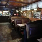 2 üzleti kép MILLER PUB Vendéglátás ban/ben Tatabánya KE