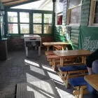 3 üzleti kép MILLER PUB Vendéglátás ban/ben Tatabánya KE