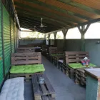 4 üzleti kép MILLER PUB Vendéglátás ban/ben Tatabánya KE