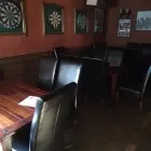 5 üzleti kép MILLER PUB Vendéglátás ban/ben Tatabánya KE