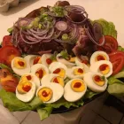 6 üzleti kép MILLER PUB Vendéglátás ban/ben Tatabánya KE