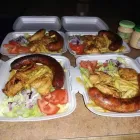 8 üzleti kép MILLER PUB Vendéglátás ban/ben Tatabánya KE