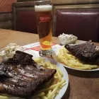 10 üzleti kép MILLER PUB Vendéglátás ban/ben Tatabánya KE