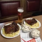 11 üzleti kép MILLER PUB Vendéglátás ban/ben Tatabánya KE