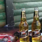 12 üzleti kép MILLER PUB Vendéglátás ban/ben Tatabánya KE