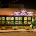 13 üzleti kép MILLER PUB Vendéglátás ban/ben Tatabánya KE