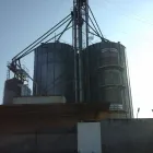 1 üzleti kép MILUS KERESKEDŐHÁZ KFT. MILUS GABONA Gabona- és malomipar ban/ben Bágyogszovát GS